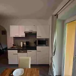 아파트 Dackel